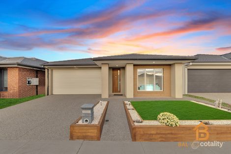 31 Ararat St, Tarneit, VIC 3029