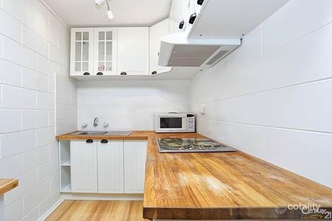 Property photo of 5/5 Forster Street Noble Park VIC 3174