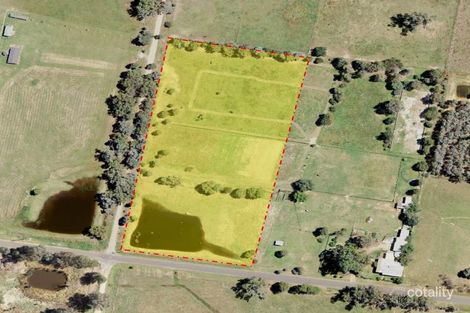 82 Thomas St, Gerogery, NSW 2642