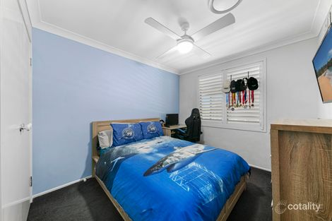 Property photo of 12 Radford Street Heddon Greta NSW 2321