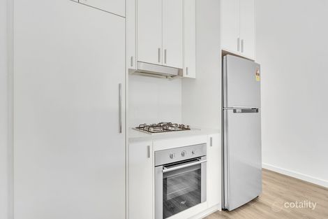 Property photo of 4 Chard Street Lightsview SA 5085