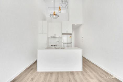 Property photo of 4 Chard Street Lightsview SA 5085