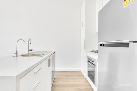 Property photo of 4 Chard Street Lightsview SA 5085