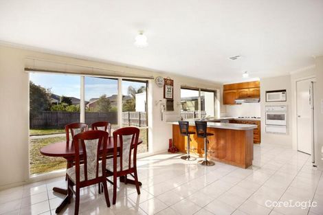Property photo of 9 Peerless Court Avondale Heights VIC 3034