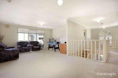 Property photo of 9 Peerless Court Avondale Heights VIC 3034