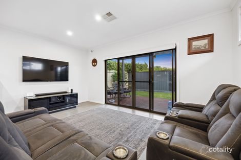 Property photo of 30A Dumfries Avenue Seaton SA 5023