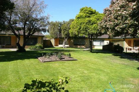 Property photo of 10/11 Joy Street Ascot Park SA 5043