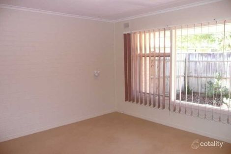 Property photo of 10/11 Joy Street Ascot Park SA 5043