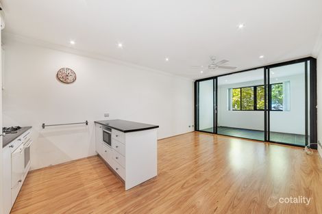 10/122 Sailors Bay Rd, Northbridge, NSW 2063