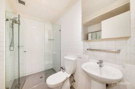 Property photo of 10/122 Sailors Bay Road Northbridge NSW 2063