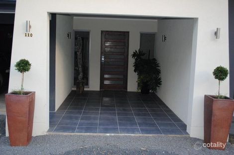 Property photo of 110 Crows Ash Road Pullenvale QLD 4069