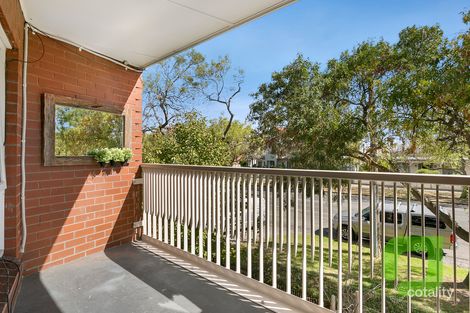 Property photo of 6/40 Victoria Street Williamstown VIC 3016