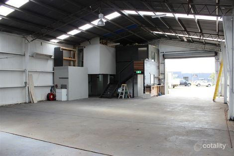 20 Naughton Ave, North Geelong, VIC 3215