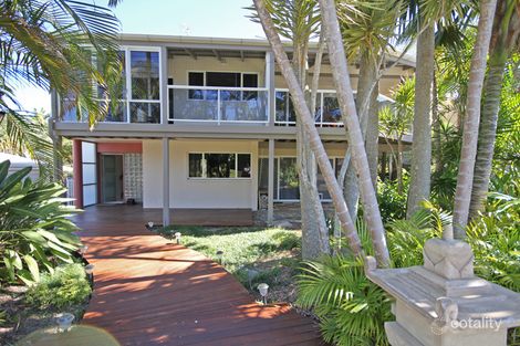 Property photo of 41 Second Avenue Coolum Beach QLD 4573