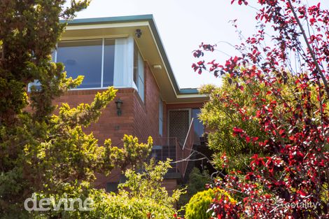 Property photo of 13 Wallace Avenue Lenah Valley TAS 7008