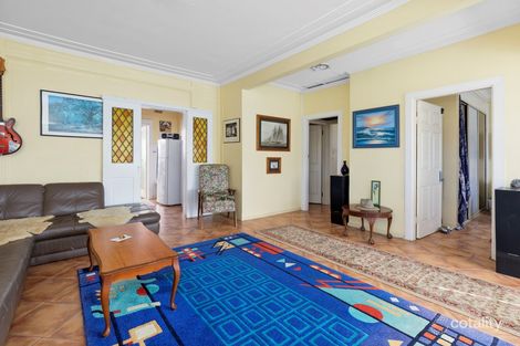 Property photo of 65 Darley Street Mona Vale NSW 2103