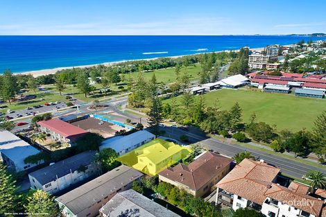 Property photo of 5 Margaret Avenue Broadbeach QLD 4218