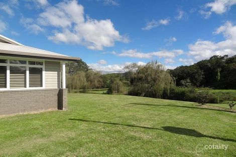 Property photo of 6 Avon Street Stroud NSW 2425