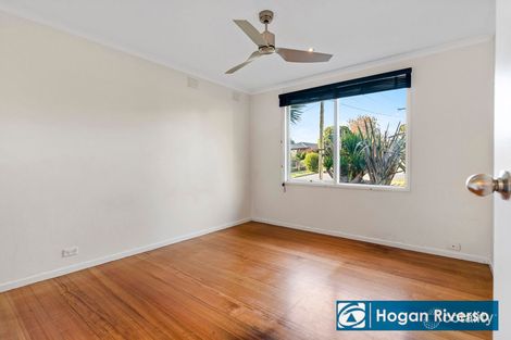 Property photo of 4 Aquila Crescent Endeavour Hills VIC 3802