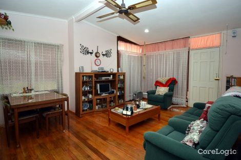 Property photo of 9 Barnes Street Warilla NSW 2528