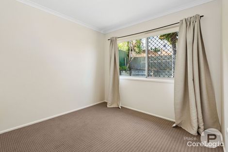 Property photo of 4/33 Heather Street Wilston QLD 4051