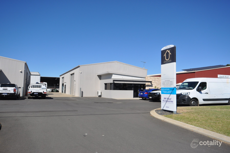 2/14 Trumper Dr, Busselton, WA 6280