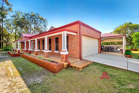 Property photo of 65 Roberts Road Leschenault WA 6233
