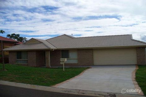 18 Harrison Ct, Darling Heights, QLD 4350