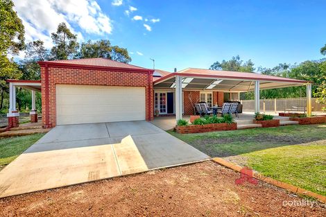 Property photo of 65 Roberts Road Leschenault WA 6233