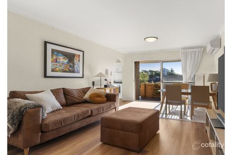 8/11-15 Kiora Rd, Miranda, NSW 2228