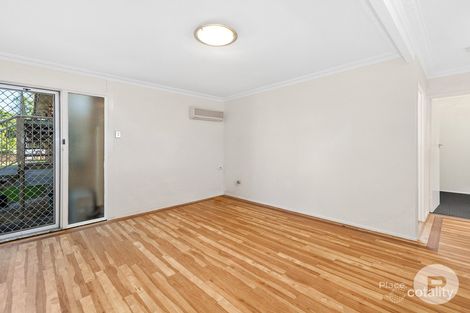 Property photo of 4/33 Heather Street Wilston QLD 4051