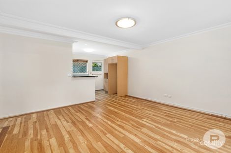 Property photo of 4/33 Heather Street Wilston QLD 4051