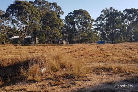 Property photo of 6 Chas Road Crows Nest QLD 4355