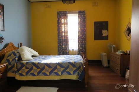 Property photo of 23 Richardson Street Katanning WA 6317
