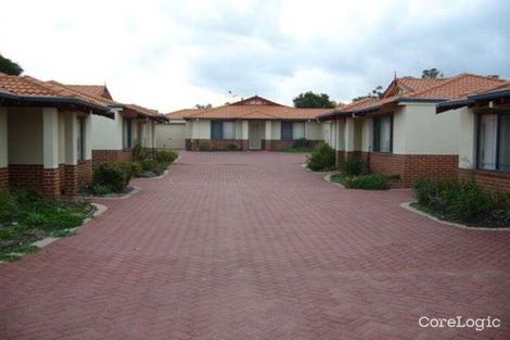 Property photo of 3/207-209 Walter Road West Morley WA 6062