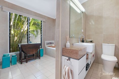 Property photo of 52/841 Chinner Road Lake Bennett NT 0822