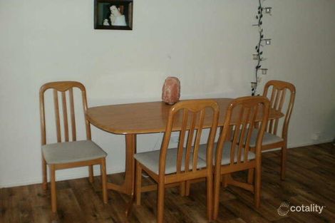 Property photo of 9 Exeter Court Cooloola Cove QLD 4580