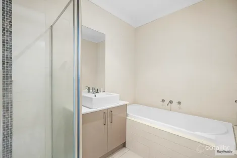 Property photo of 66 Cunningham Chase Burnside Heights VIC 3023