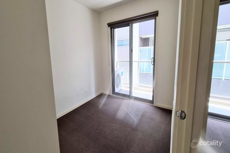 Property photo of 3/3 Pascoe Street Pascoe Vale VIC 3044