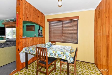 Property photo of 33 Windsor Street Slacks Creek QLD 4127