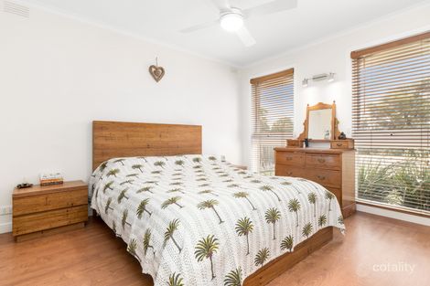 Property photo of 52 Austin Road Seaford VIC 3198