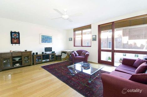 Property photo of 2/97 Shirley Road Wollstonecraft NSW 2065