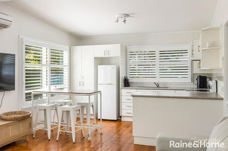 Property photo of 88 Ross Avenue Narrawallee NSW 2539