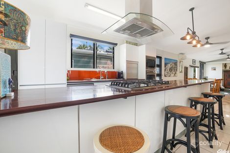 Property photo of 52/841 Chinner Road Lake Bennett NT 0822