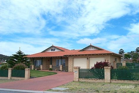 43 Pioneer Rd, Centennial Park, WA 6330