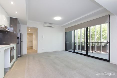Property photo of 41/1 Sheen Street Subiaco WA 6008