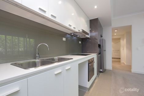 41/1 Sheen St, Subiaco, WA 6008