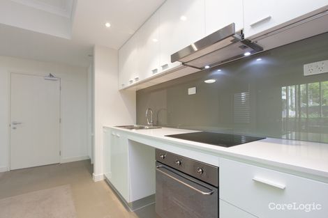 Property photo of 41/1 Sheen Street Subiaco WA 6008