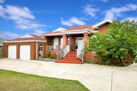 651 Somerton Rd, Greenvale, VIC 3059