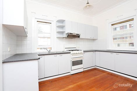 Property photo of 6/436 Malabar Road Maroubra NSW 2035